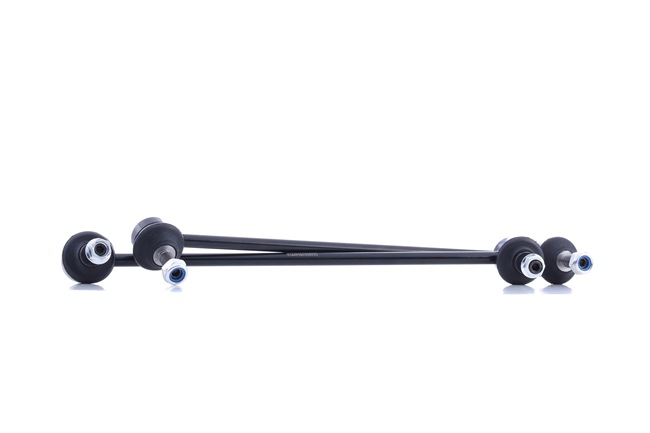 STARK Stabilisatorstang (SKST-0230850) til PEUGEOT 207 notchback 1.6 (81 KW / 110 HK / fra 2009)
