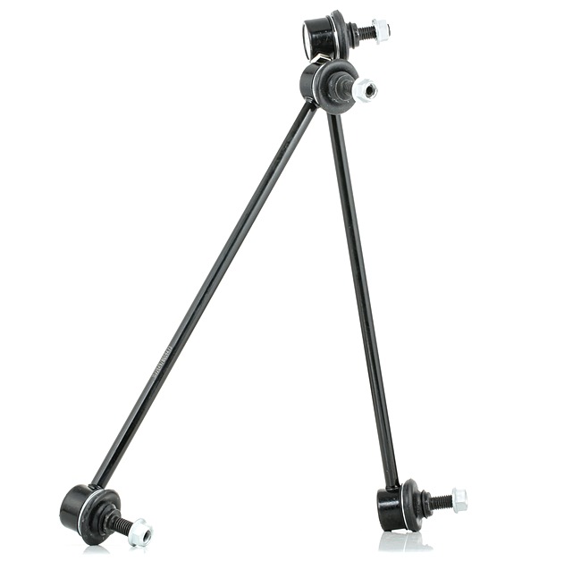 RIDEX Anti-roll bar link (3229S0851) for CITROËN C3 Picasso 1.4 VTi (70 KW / 95 HP / from 2009)