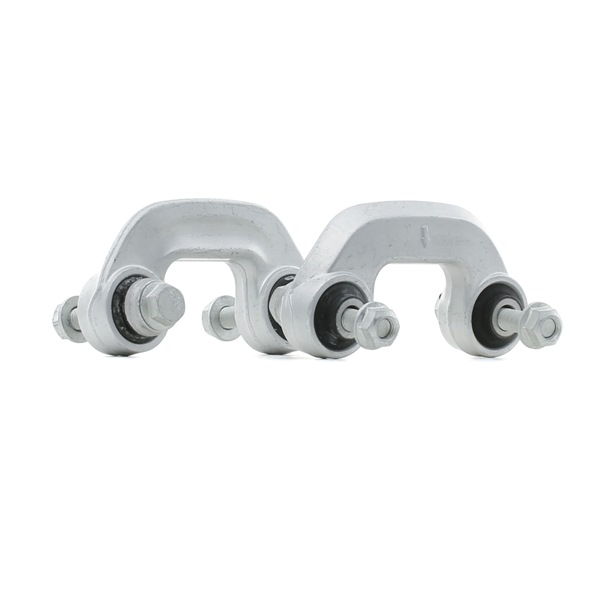 Stabilisatorstag (3229S0852) fra RIDEX for VW PASSAT Variant (3B6) 1.9 TDI (96 KW / 130 HK / Fra 2000)