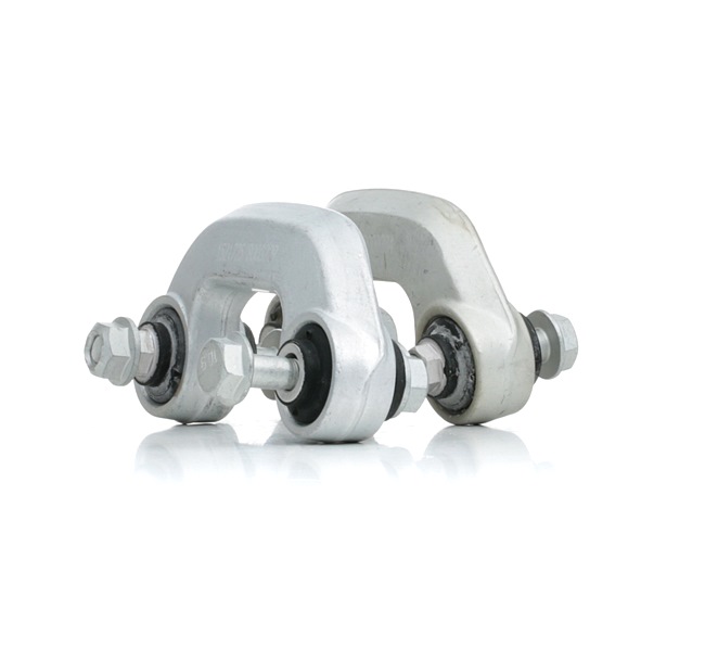 Tanko, kallistuksenvaimennin (3229S0853) alkaen RIDEX varten AUDI A4 Cabriolet (8H7, B6, 8HE, B7) 1.8 T 170 HV