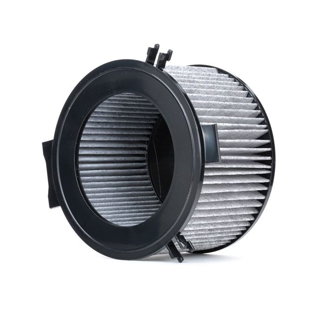 OEM 7D0819989 HENGST FILTER  Innenraumfilter E922LC für VW, AUDI, FORD, SKODA, SEAT