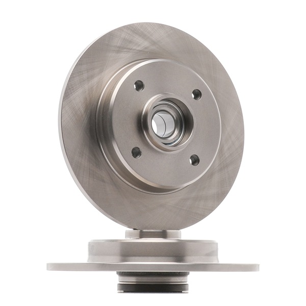 STARK Disco freno SKBD-00210342 Dischi freno STARK SKBD-00210342