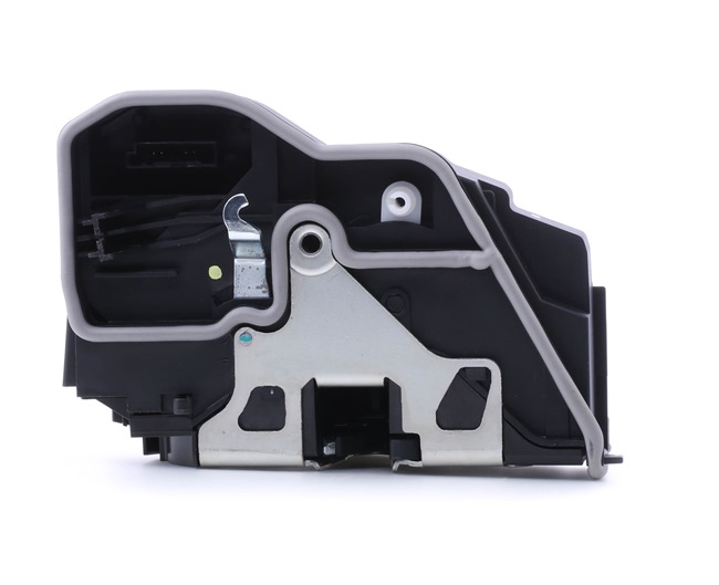 RIDEX Dørlås (1361D0234) til BMW 3 Touring (F31) 320 d xDrive (135 KW / 184 HK / fra 2013)