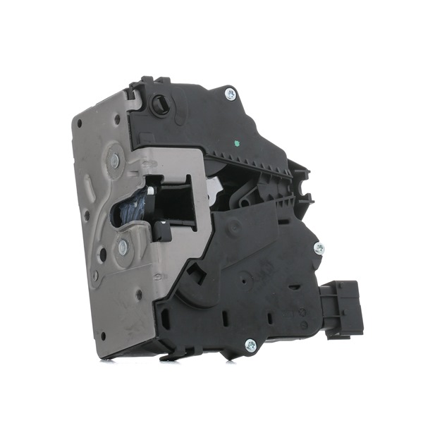 Ovilukko 1361D0243 alkaen RIDEX
