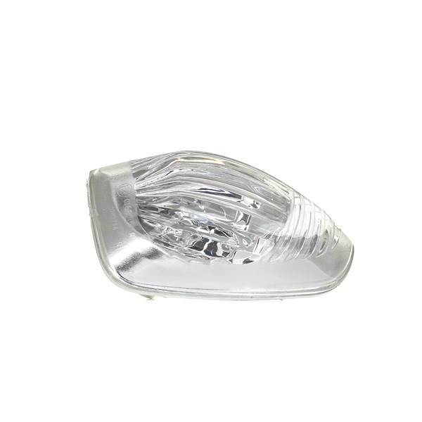 OEM 95508976 STARK Indicatore di direzione SKIND-2510279 per OPEL, RENAULT, NISSAN, VAUXHALL