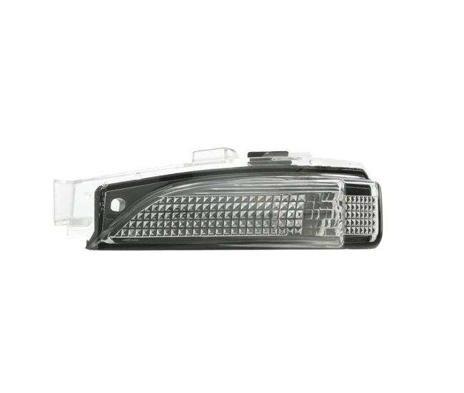 acheter Clignotant - STARK (SKIND-2510280)