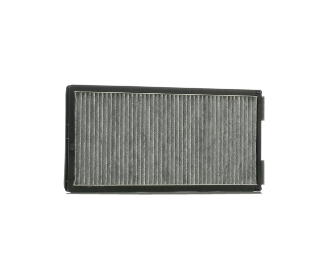 buy Pollen filter - HENGST FILTER (E959LC)