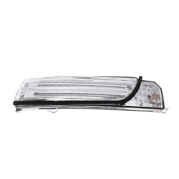 OEM 8174005050 RIDEX Piloto intermitente 62I0282 para MERCEDES-BENZ, TOYOTA