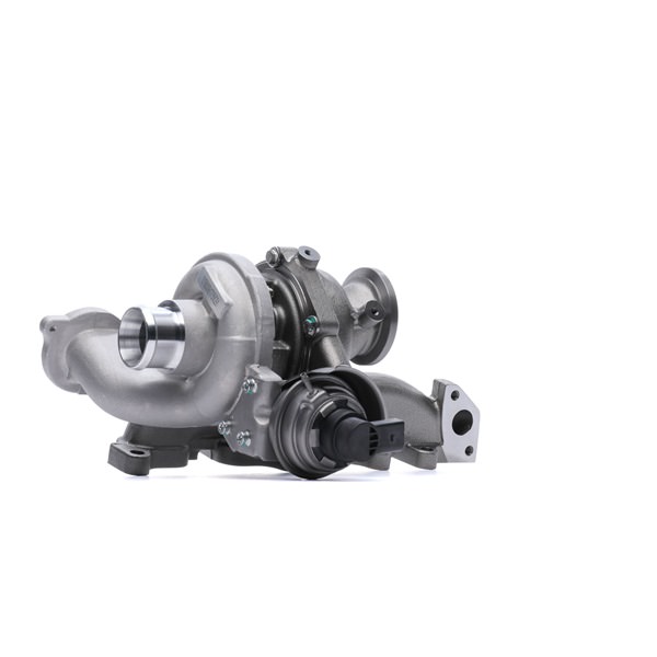 OEM 03L253014C STARK Turbina SKCT-1191280 per VOLKSWAGEN, AUDI, SEAT, SKODA