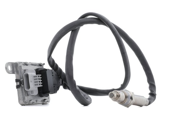 RIDEX Lambdasond (NOx, O2) 4965N0026