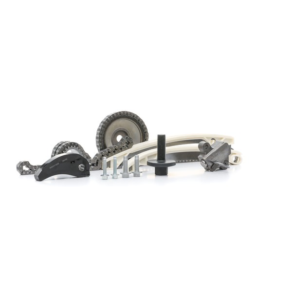 OEM 130253326R STARK Registerkjedesett SKTCK-22440521 for NISSAN, LAND ROVER, RENAULT, DACIA