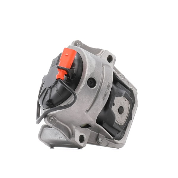 RIDEX Engine mount (247E0802) for AUDI A4 Avant (8K5, B8) 3.0 TFSI quattro (200 KW / 272 HP / from 2012)