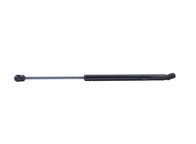 Kaasujousi, tavaratila 219G1060 alkaen RIDEX