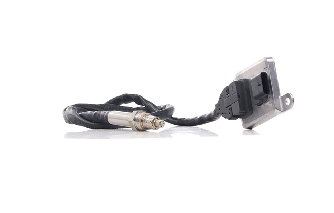 Kjøp NOx-sensor, NOx-katalysator - RIDEX (4965N0027)