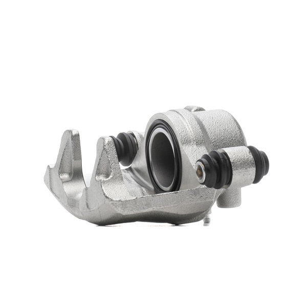 RIDEX Bremsecaliper 78B1592