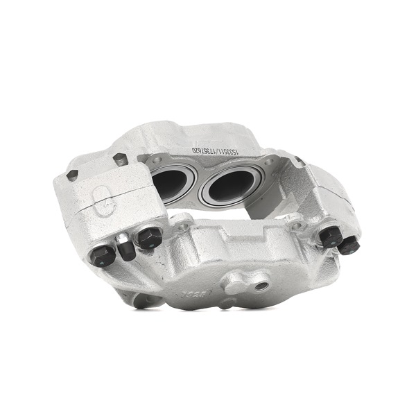 OEM RTC5572 RIDEX  Bremssattel 78B1593 für LAND ROVER, ISUZU, ROVER, GMC