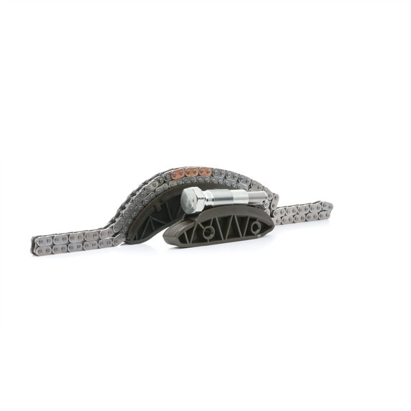 OEM 6510500016 STARK  Steuerkettensatz SKTCK-22440530 für MERCEDES-BENZ