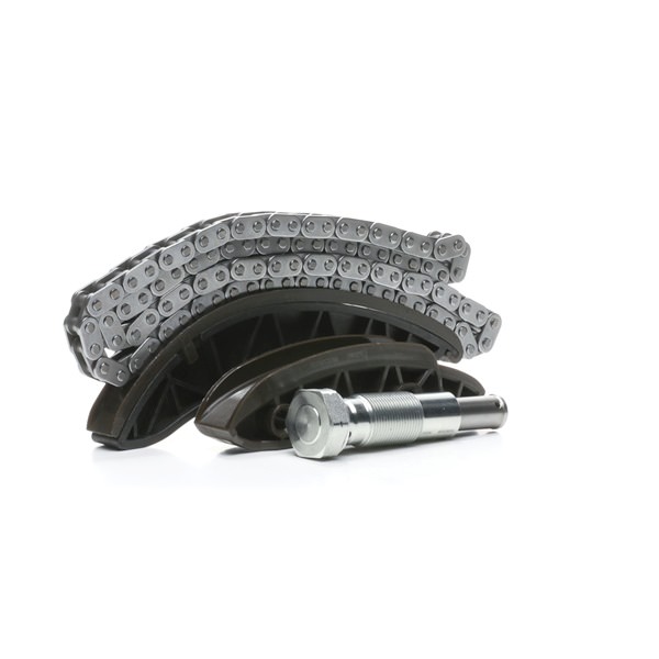 OEM 6510500016 RIDEX  Steuerkettensatz 1389T2705 für MERCEDES-BENZ