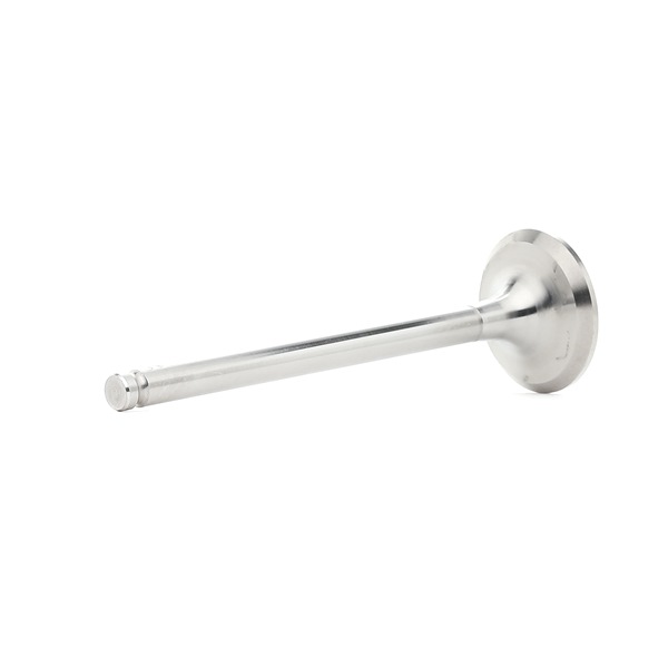 Uitlaatklep (PIVE006-A-0-D) van AMP Voor IVECO DAILY II Open laadbak/ Chassis 30-8 (12910211, 12911111, 12911112, 12911117, 12911131,... (60 KW / 82 PK / Van 1992)