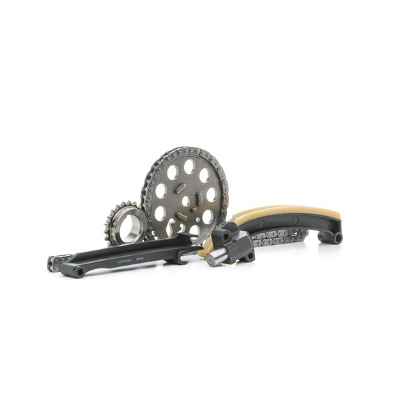 OEM 0007680V001000000 STARK  Steuerkettensatz SKTCK-22440532 für MERCEDES-BENZ, SMART