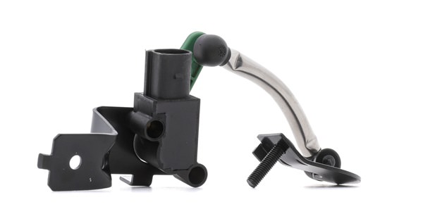 OEM 3C0412521B STARK Sensor, faróis de xénon (regulação do alcance dos faróis) SKSX-1450027 para VW, AUDI, SEAT, VOLVO, SKODA