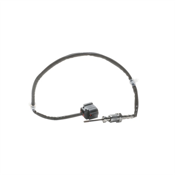 OEM 22630JG70B STARK Pakokaasun lämpötila-anturi SKEGT-1470346 varten NISSAN, RENAULT, LAND ROVER