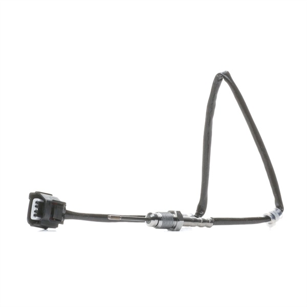 OEM 22630JG70B RIDEX Pakokaasun lämpötila-anturi 3938E0347 varten NISSAN, RENAULT, LAND ROVER