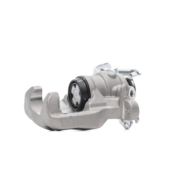 OEM B4Y72698ZD RIDEX Jarrusatula 78B1597 varten MAZDA, ISUZU, GMC