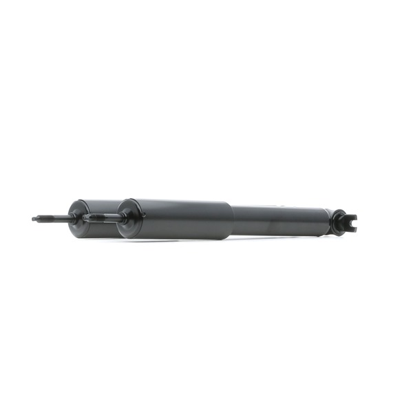 RIDEX Amortecedor (854S18202) para TOYOTA HILUX V Pick-up (LN_, KZN1_, VZN1_) 2.2 (YN106_, YN110_) (69 KW / 94 CV / de 1989)