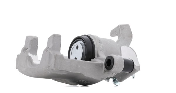 OEM C2D35335 STARK Jarrusatula SKBC-0461597 varten LAND ROVER, JAGUAR, ISUZU, GMC, DAIMLER
