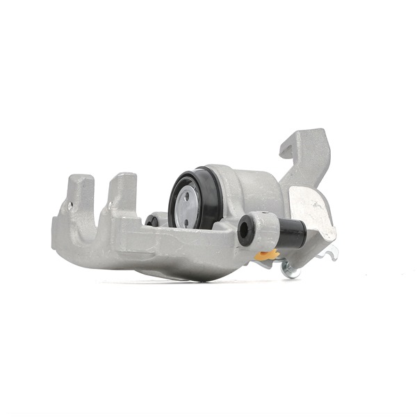 Bremssattel RIDEX 78B1598