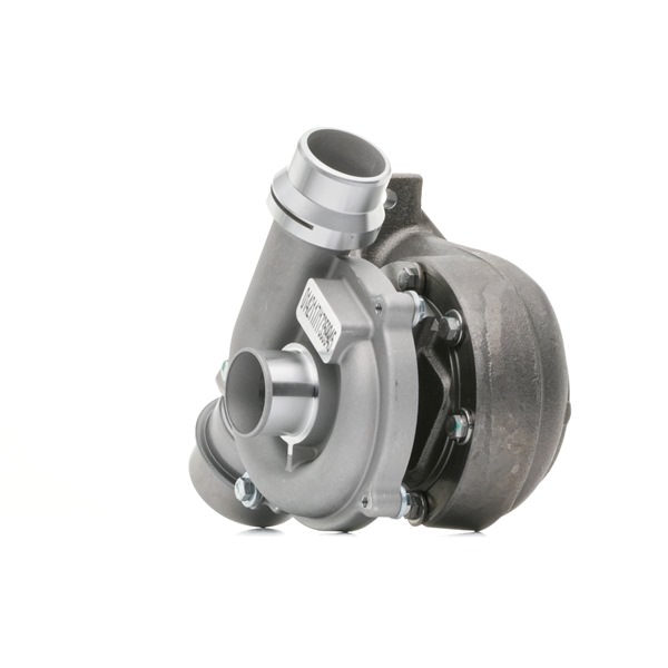 STARK Turbo SKCT-1191287