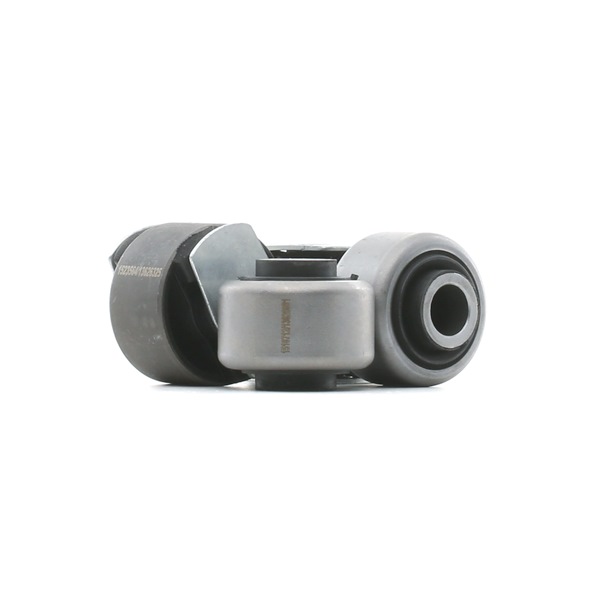 ostaa Tukivarren hela - RIDEX (251T0892)