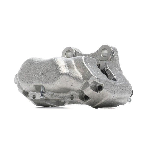 OEM 1330303 RIDEX Jarrusatula 78B1601 varten VOLVO, ISUZU, VAUXHALL, GMC