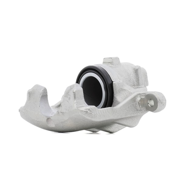OEM STC1906 STARK Pinza freno SKBC-0461601 per LAND ROVER, JAGUAR, ISUZU, ROVER, GMC
