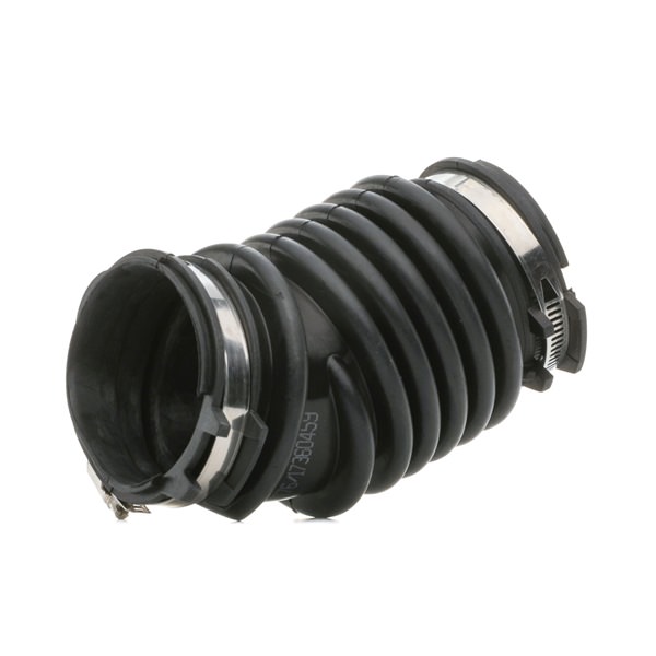 VOLVO V50 (545) 1.8 BiFuel Intake pipe, air filter 1591I0080