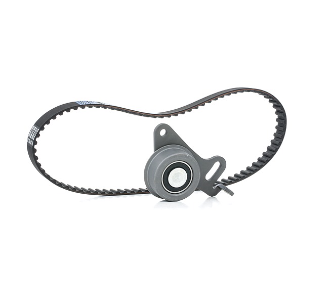 STARK Kit de distribution (SKTBK-0760452) pour MITSUBISHI PAJERO I Canvas Top (L04_G) 2.5 TD (L044G, L049G) (62 KW / 84 CH / de 1986)