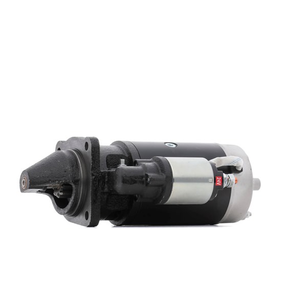 OEM A5000559254 STARK Käynnistysmoottori SKSTR-03330741 varten RENAULT, MAN, RENAULT TRUCKS