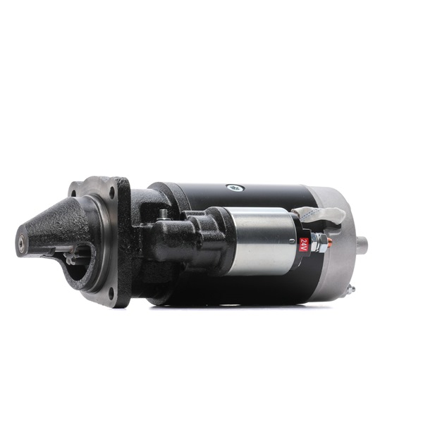 OEM A5000559254 RIDEX Käynnistysmoottori 2S0716 varten RENAULT, MAN, RENAULT TRUCKS