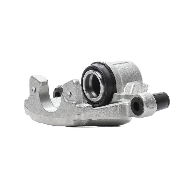 RIDEX Pinça de travão (78B1606) para MERCEDES-BENZ Classe C Sedan (W204) C 180 Kompressor (204.044, 204.045) (115 KW / 156 CV / de 2008)