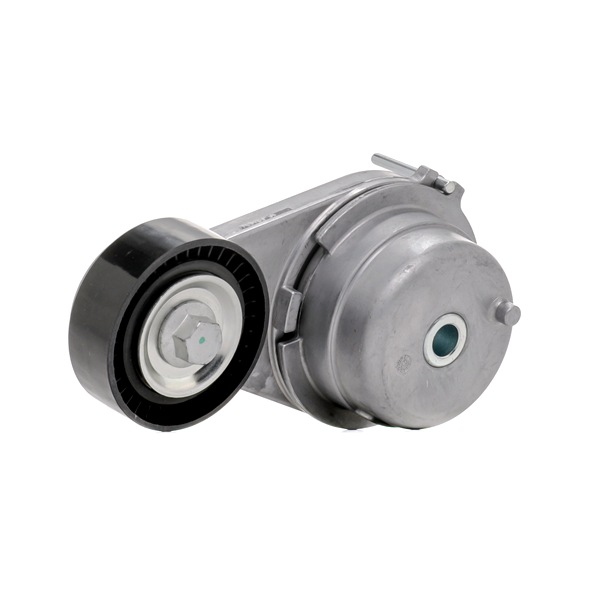 RIDEX Rullo tenditore cinghia Poly-V (310T0546) per SMART FORTWO Cabrio (451) 1.0 (451.431, 451.480) (52 KW / 71 CV / dal 2007)