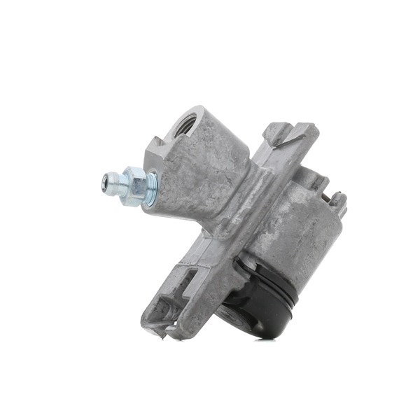 OEM GWC1208 RIDEX Hjulsylinder, brems 277W0189 for LAND ROVER, ROVER, AUSTIN, LOTUS, TRIUMPH