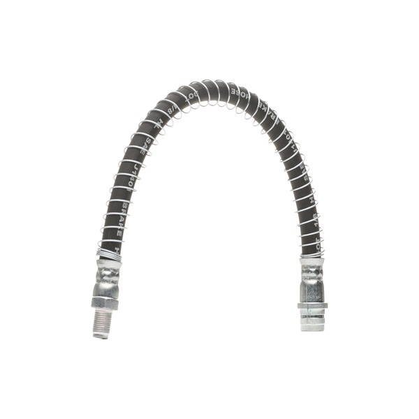 OEM 2044200048 STARK Tubo flexível de travão SKBH-0820670 para MERCEDES-BENZ, ISUZU, GMC
