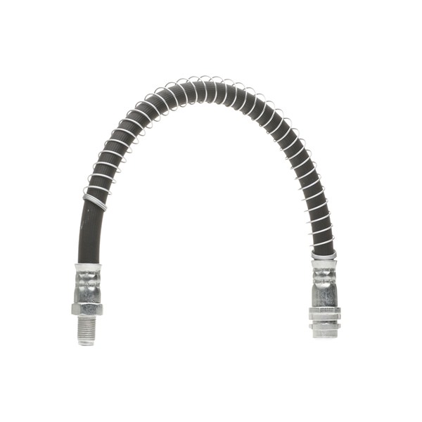 RIDEX Tubo flexível de travão (83B0670) para MERCEDES-BENZ Classe C Sedan (W204) C 180 Kompressor (204.044, 204.045) (115 KW / 156 CV / de 2008)