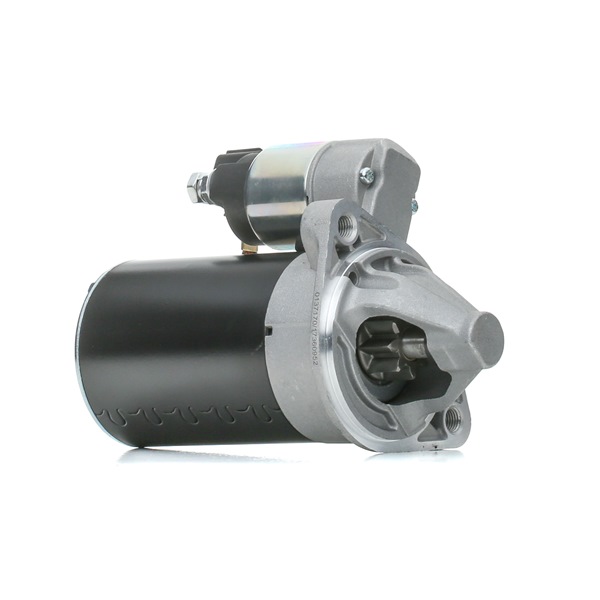STARK Anlasser (SKSTR-03330742) in erstklassiger Qualität für HYUNDAI i20 (PB, PBT) 1.2 (63 KW / 86 PS / de 2012)