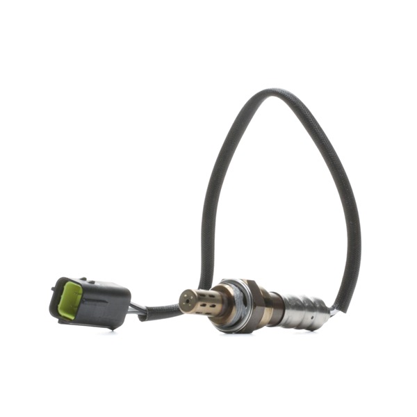 OEM 96415635 STARK Sonda lambda SKLS-0140875 per FIAT, OPEL, SKODA, CHEVROLET, DAEWOO