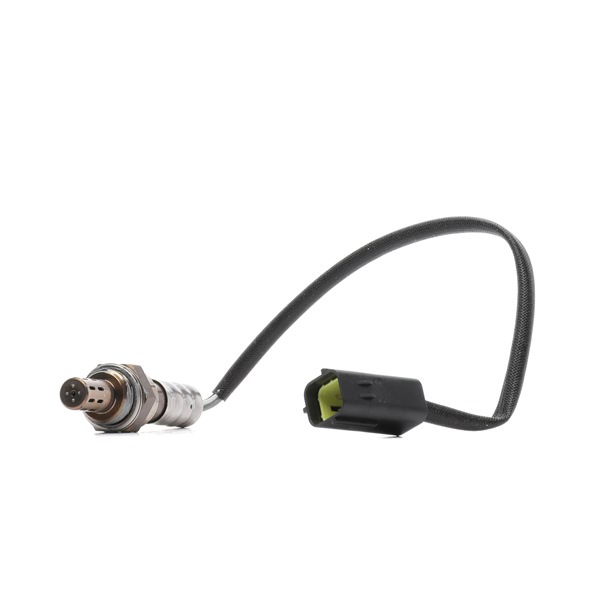 OEM 96415635 RIDEX Sonda lambda 3922L0716 per FIAT, OPEL, SKODA, CHEVROLET, DAEWOO