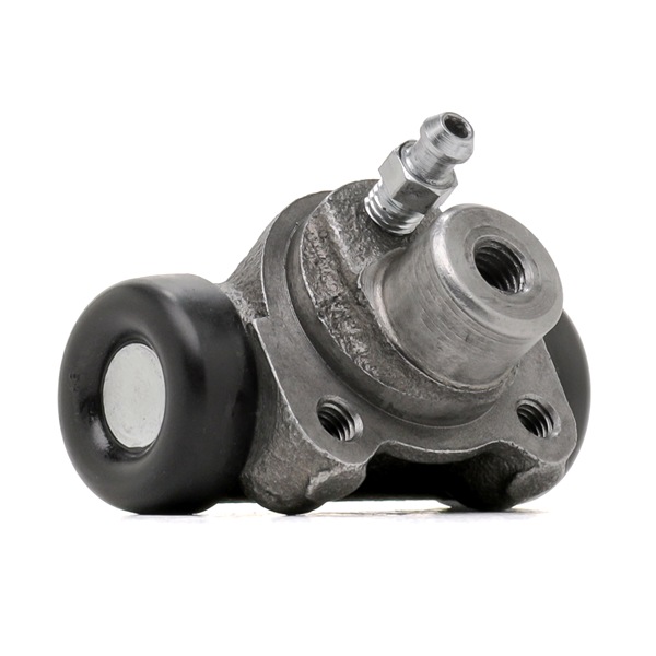 OEM AMN45305 RIDEX Jarrusylinteri 277W0190 varten VW, PEUGEOT, CITROЁN