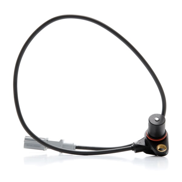 OEM 078906433F RIDEX Impulsgiver, veivaksel 833C0300 for VW, AUDI, SKODA, SEAT