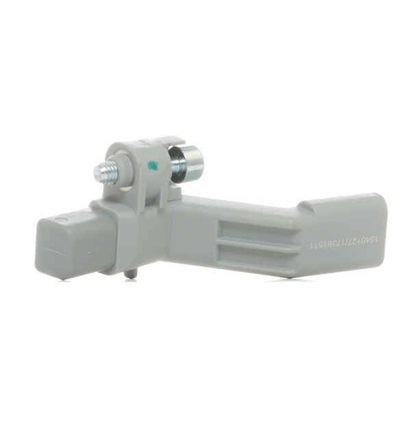 RIDEX Impulssensor / veivakselsensor & kamakselsensor 833C0305